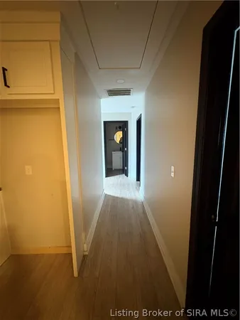 $175,000 | 2546 McDonald Street, New Albany, IN 47150