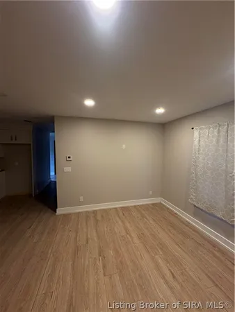 $175,000 | 2546 McDonald Street, New Albany, IN 47150