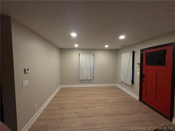 $175,000 | 2546 McDonald Street, New Albany, IN 47150