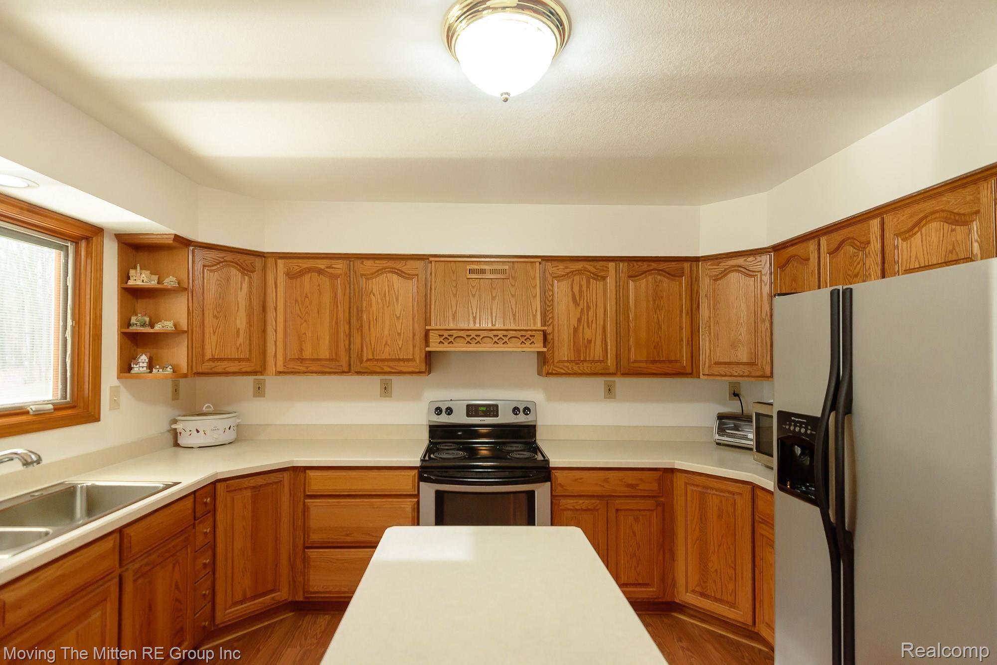 11639 Stewart Road Dundee, MI 48131 - Photo 16 of 55 MTM_11639_stewart-38.jpg