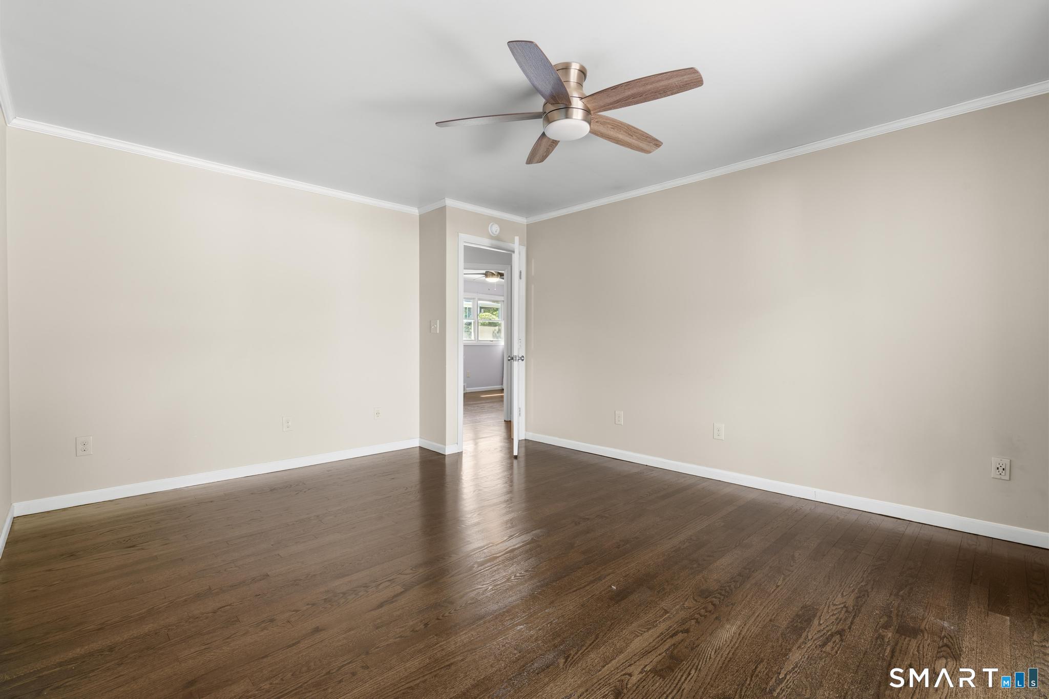 48 Prospect Avenue East Lyme, CT 06357 - Photo 20 of 38
