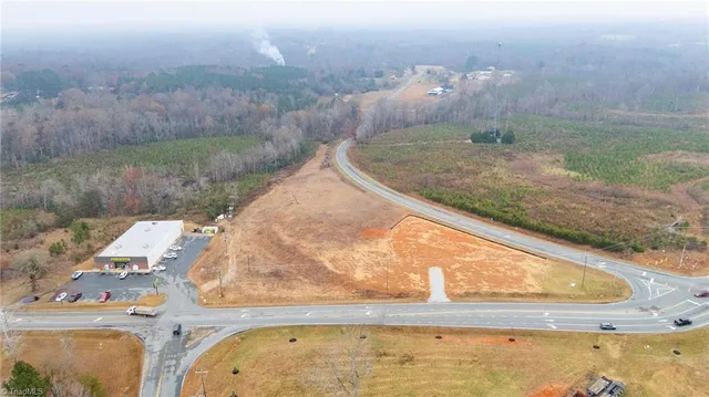 $425,000 | 0 Union Ridge Road, Burlington, NC 27217