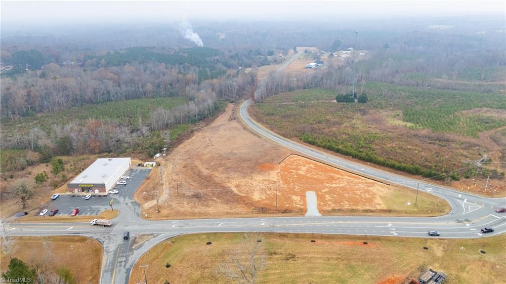 0 Union Ridge Road Burlington, NC 27217 - Photo 2 of 12