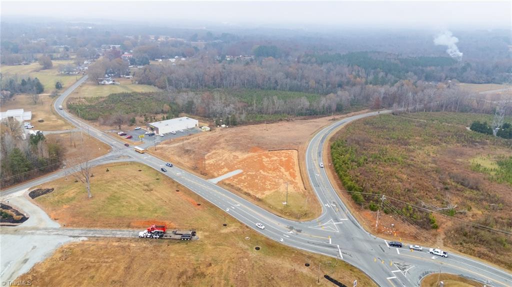 0 Union Ridge Road Burlington, NC 27217 - Photo 3 of 12