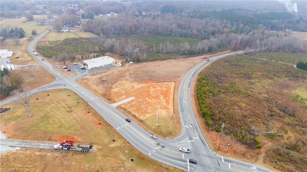 0 Union Ridge Road Burlington, NC 27217 - Photo 4 of 12