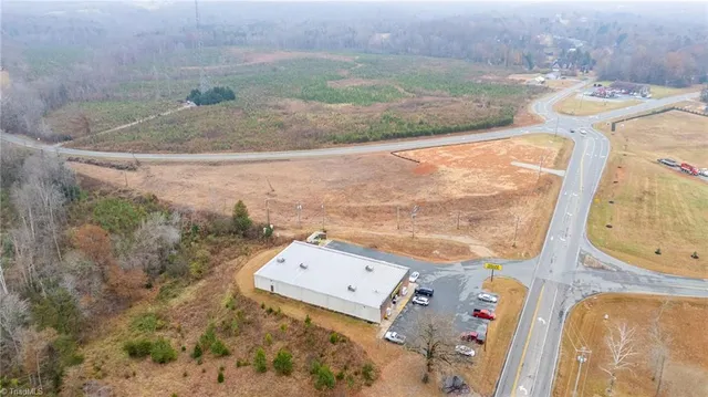 $425,000 | 0 Union Ridge Road, Burlington, NC 27217