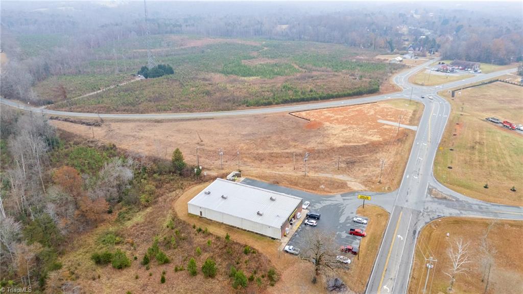 0 Union Ridge Road Burlington, NC 27217 - Photo 6 of 12