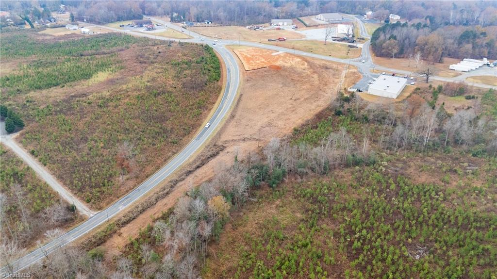 0 Union Ridge Road Burlington, NC 27217 - Photo 7 of 12