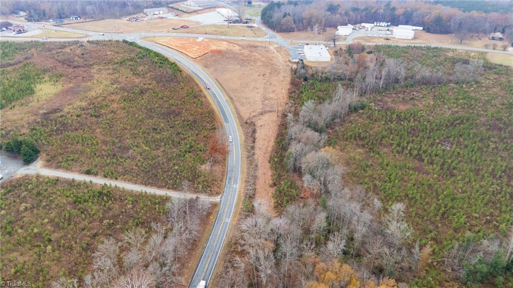 0 Union Ridge Road Burlington, NC 27217 - Photo 8 of 12