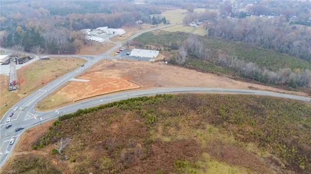 $425,000 | 0 Union Ridge Road, Burlington, NC 27217