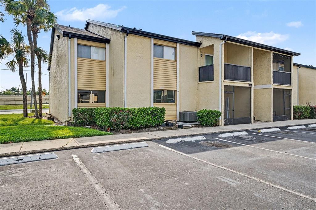902 Lake Destiny Road, Unit A Altamonte Springs, FL 32714 - Photo 21 of 21 Gallery Image 21