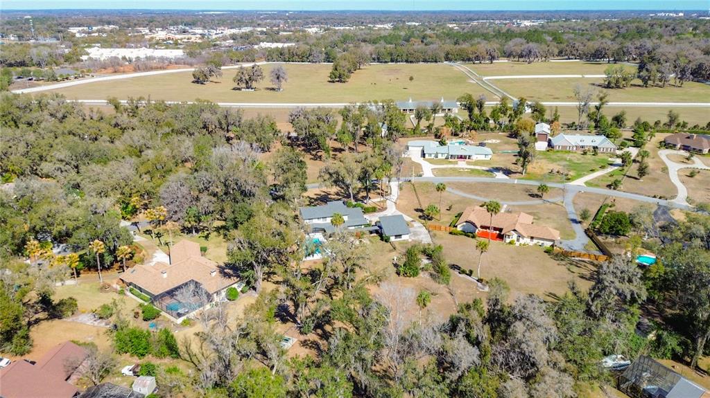 3575 Southwest 24th Avenue Road Ocala, FL 34471 - Photo 89 of 98