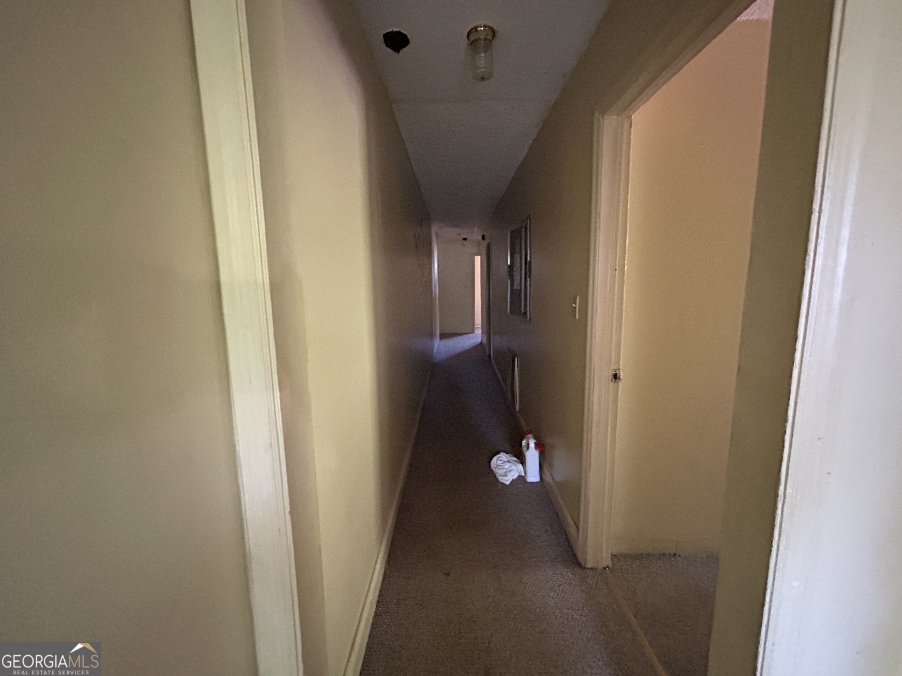 223 Academy Street Americus, GA 31709 - Photo 15 of 28