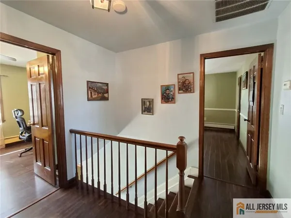 $760,000 | 33 Nickel Avenue, Sayreville, NJ 08872