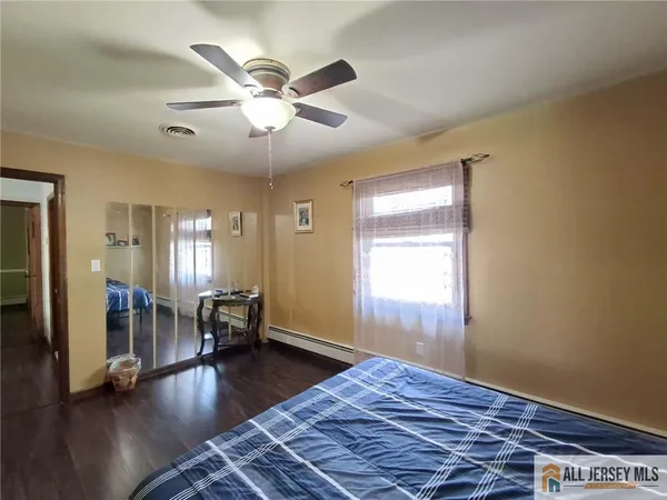 $760,000 | 33 Nickel Avenue, Sayreville, NJ 08872