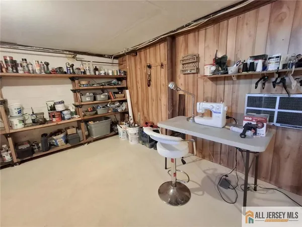 $760,000 | 33 Nickel Avenue, Sayreville, NJ 08872