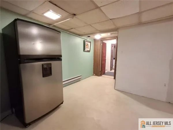 $760,000 | 33 Nickel Avenue, Sayreville, NJ 08872