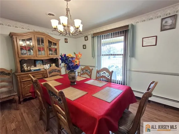$760,000 | 33 Nickel Avenue, Sayreville, NJ 08872