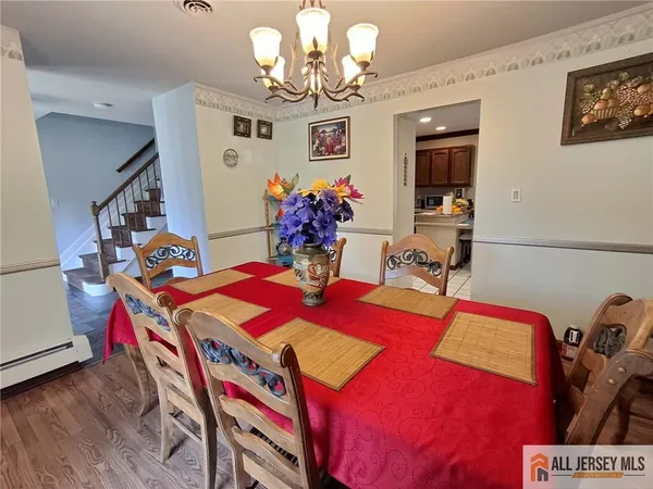 $760,000 | 33 Nickel Avenue, Sayreville, NJ 08872
