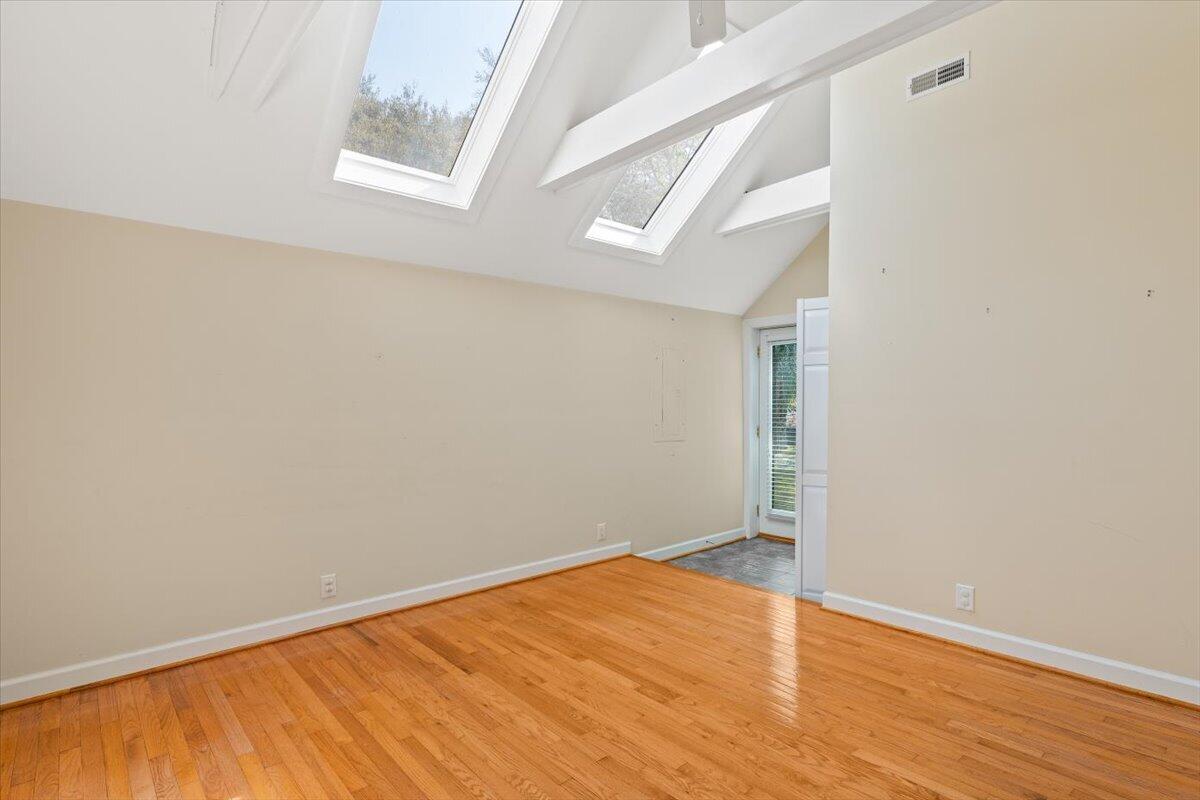 1409 Barbara Street Mount Pleasant, SC 29464 - Photo 37 of 41 27-MG_0010