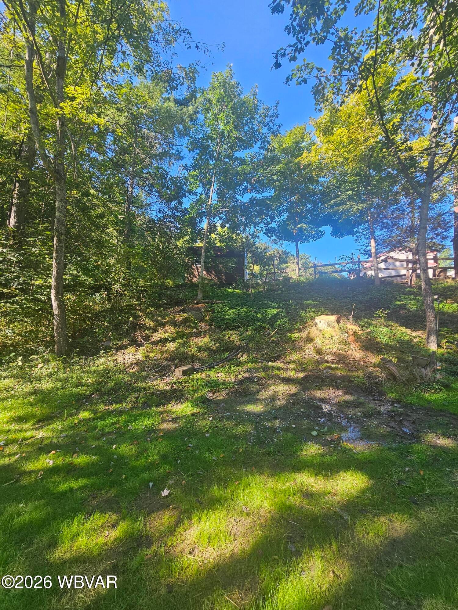 232 Canoe Run Road Jersey Shore, PA 17740 - Photo 123 of 132 Gallery Image 123