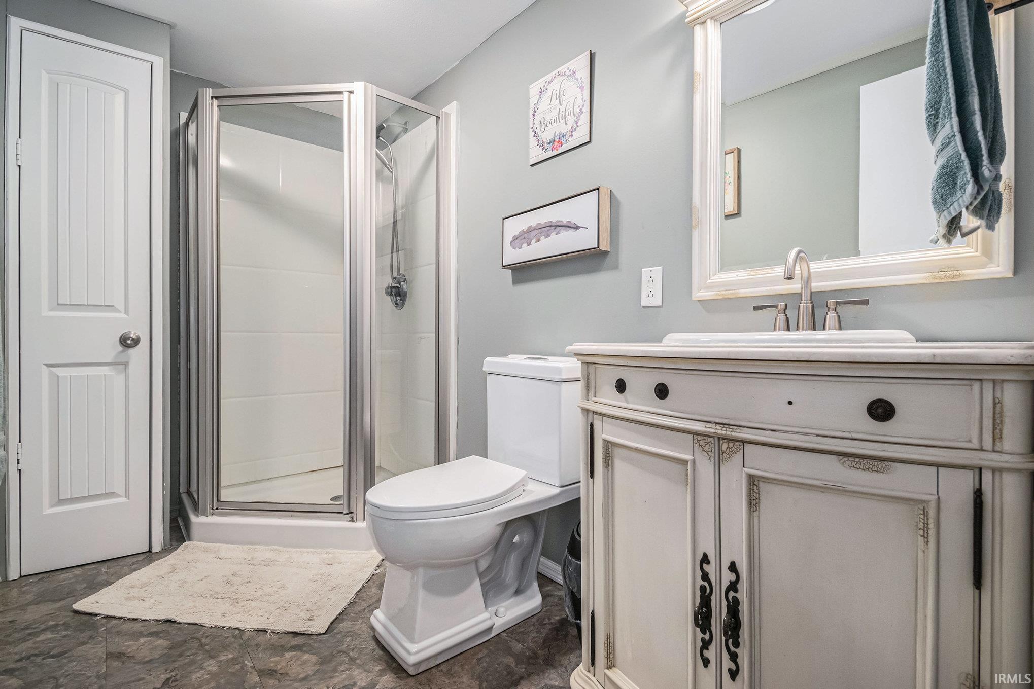 5445 West Warren Street Claypool, IN 46510 - Photo 13 of 20