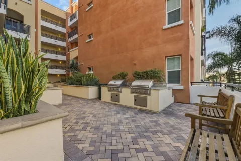 $485,000 | 3687 Fourth Avenue, Unit 313, San Diego, CA 92103