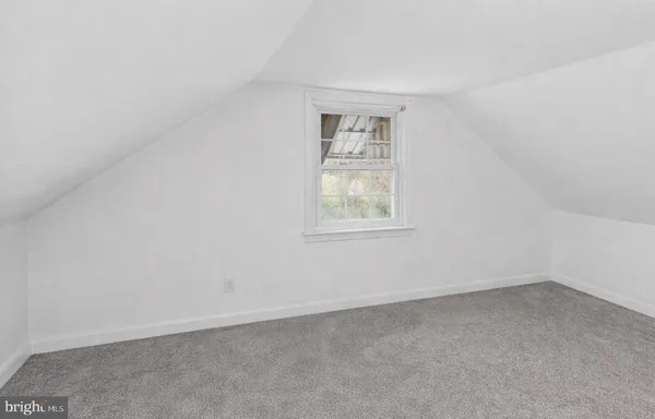 $679,990 | 3501 Groveton Street, Alexandria, VA 22306