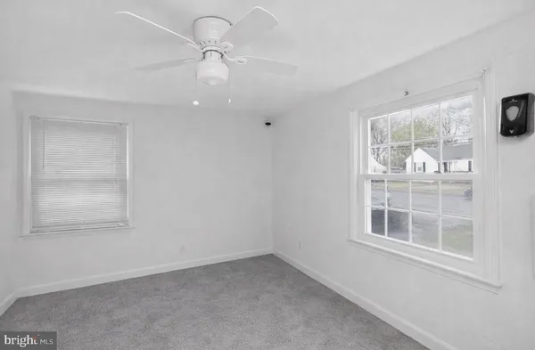 $679,990 | 3501 Groveton Street, Alexandria, VA 22306