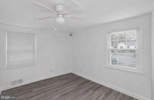 $679,990 | 3501 Groveton Street, Alexandria, VA 22306