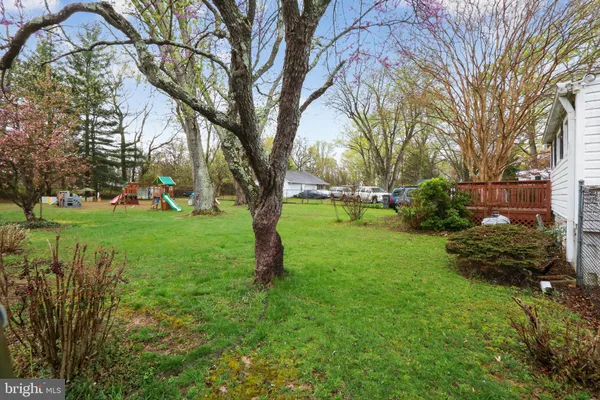 $679,990 | 3501 Groveton Street, Alexandria, VA 22306