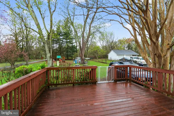 $679,990 | 3501 Groveton Street, Alexandria, VA 22306