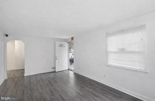 $679,990 | 3501 Groveton Street, Alexandria, VA 22306