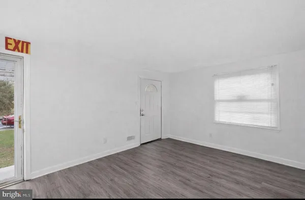 $679,990 | 3501 Groveton Street, Alexandria, VA 22306