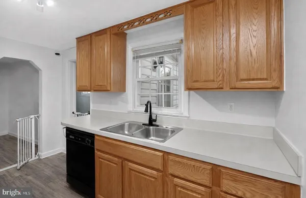 $679,990 | 3501 Groveton Street, Alexandria, VA 22306