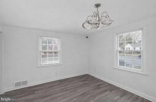 $679,990 | 3501 Groveton Street, Alexandria, VA 22306