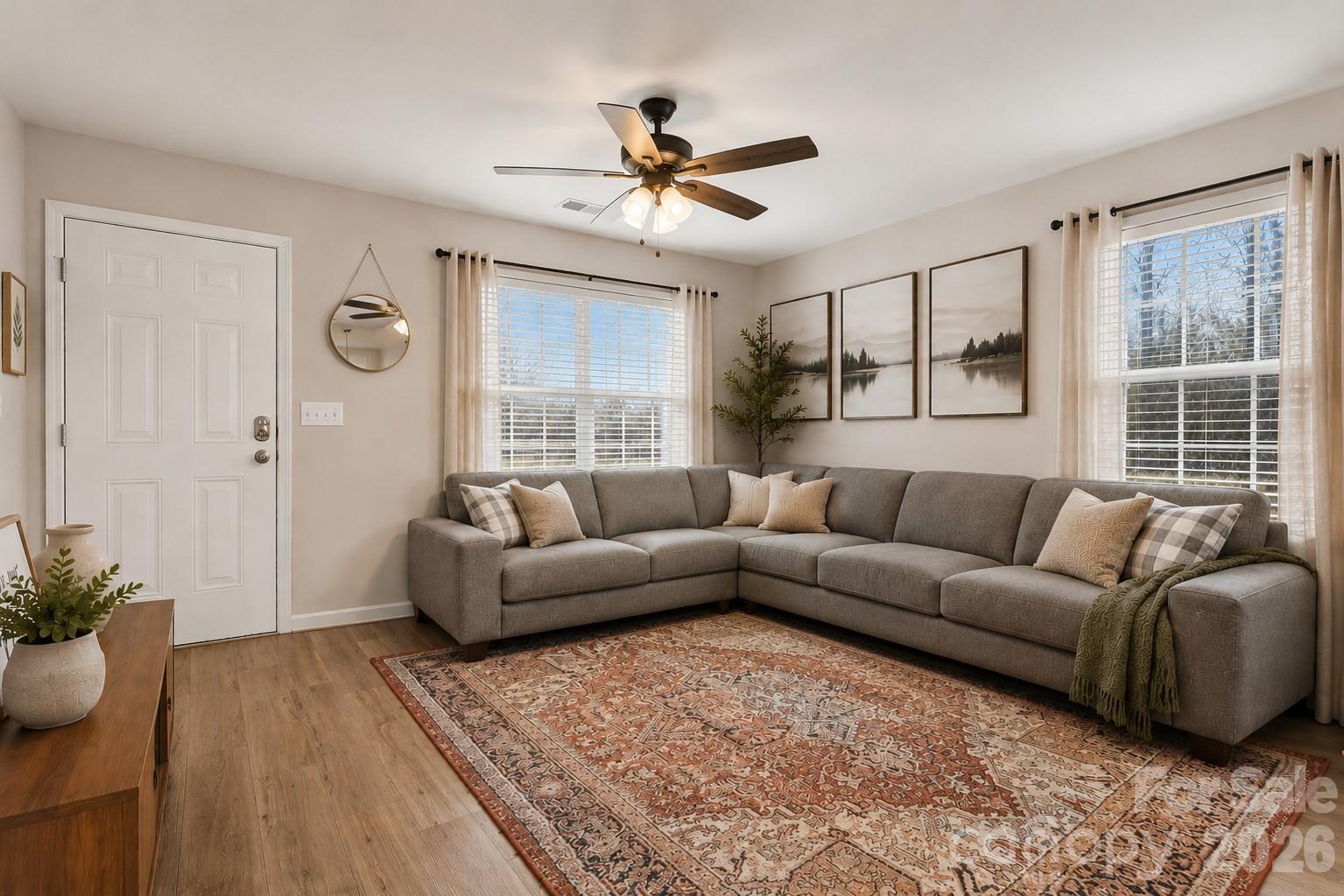 941 Airport Road Pageland, SC 29728 - Photo 3 of 19 Gallery Image 3