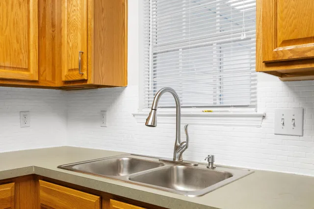 $235,000 | 602 Pond Pine Trail, Summerville, SC 29483