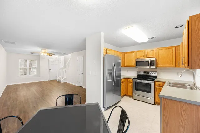 $235,000 | 602 Pond Pine Trail, Summerville, SC 29483