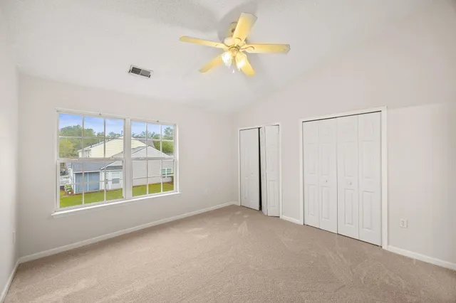 $235,000 | 602 Pond Pine Trail, Summerville, SC 29483