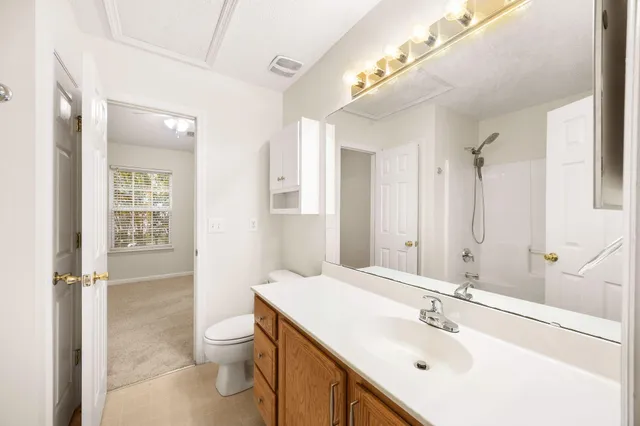 $235,000 | 602 Pond Pine Trail, Summerville, SC 29483