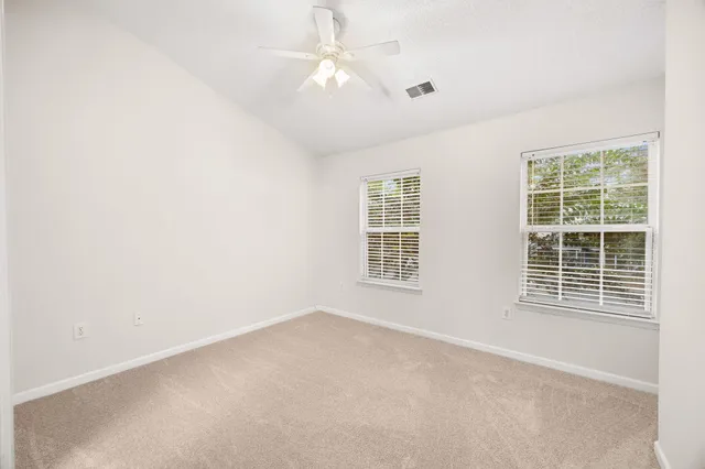 $235,000 | 602 Pond Pine Trail, Summerville, SC 29483