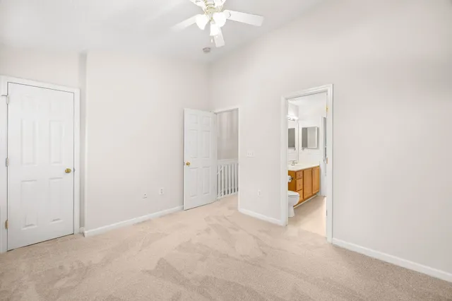 $235,000 | 602 Pond Pine Trail, Summerville, SC 29483