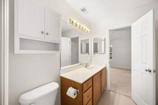 $235,000 | 602 Pond Pine Trail, Summerville, SC 29483