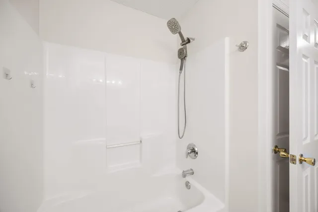 $235,000 | 602 Pond Pine Trail, Summerville, SC 29483