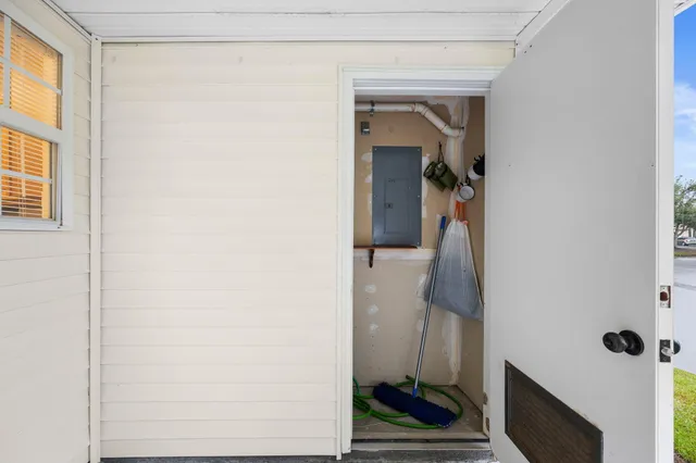 $235,000 | 602 Pond Pine Trail, Summerville, SC 29483