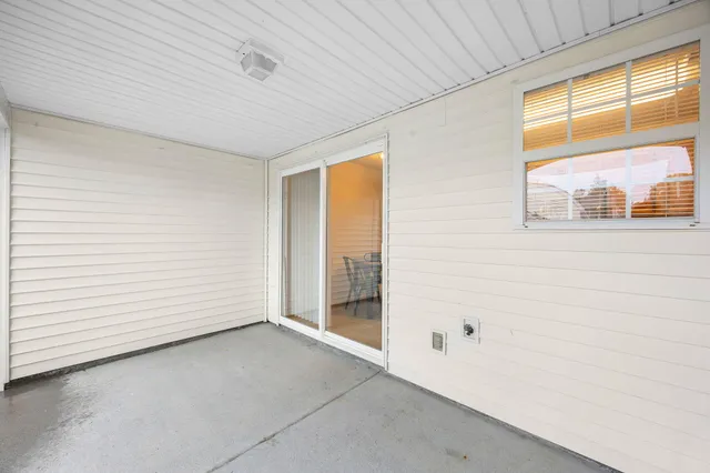 $235,000 | 602 Pond Pine Trail, Summerville, SC 29483