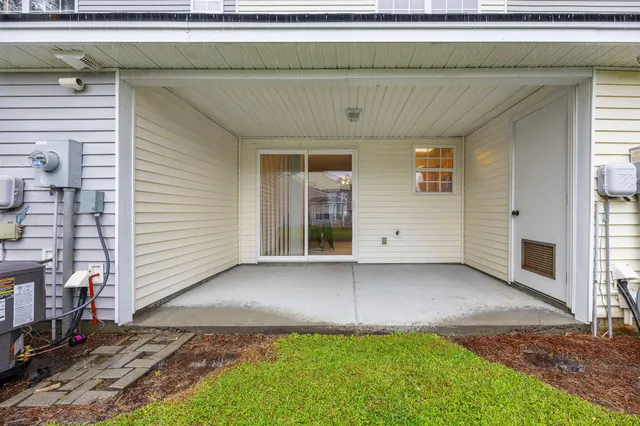 $235,000 | 602 Pond Pine Trail, Summerville, SC 29483