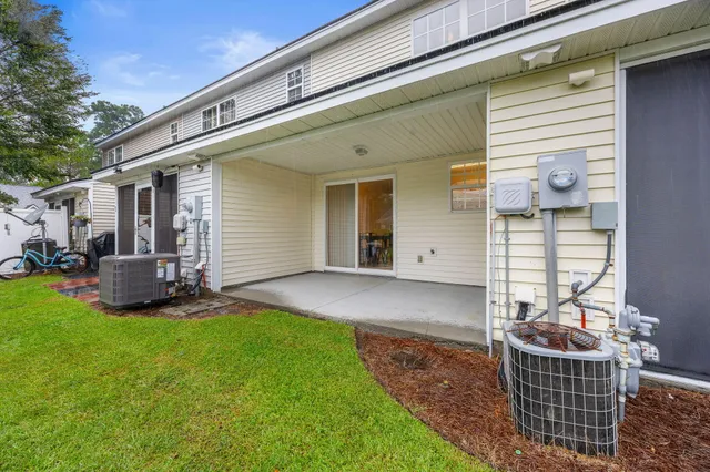 $235,000 | 602 Pond Pine Trail, Summerville, SC 29483