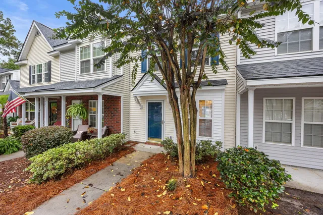 $235,000 | 602 Pond Pine Trail, Summerville, SC 29483